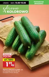 Gazetka promocyjna Biedronka - Od Czwartku - Gazetka - ważna od 19.03 do 19.03.2025 - strona 20 - produkty: Gry