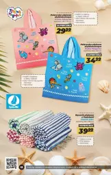 Gazetka promocyjna PoloMarket - Gazetka - ważna od 01.08 do 01.08.2024 - strona 4 - produkty: Pingwin, Ręcznik