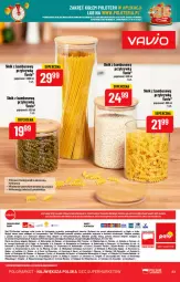Gazetka promocyjna PoloMarket - Gazetka pomocyjna - Gazetka - ważna od 02.08 do 02.08.2022 - strona 53 - produkty: Pur, Gra, BIC, Inka, Piast, Mars, Olej