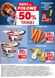 Gazetka promocyjna Kaufland - Mocny Start - Gazetka - ważna od 25.03 do 25.03.2026 - strona 32 - produkty: Piec, Sok, Gry, BIC, Szal, Kosz, LANA, Piast, Podlaski, Wino