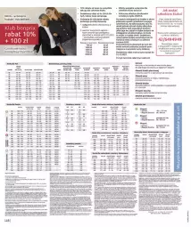 Gazetka promocyjna Bonprix - CYTRUSOWE KOLORY - Gazetka - ważna od 07.07 do 07.07.2025 - strona 120 - produkty: NBA, Mop, Saga, Kiwi, Moda, Feta, Ariel, Orka, Fa