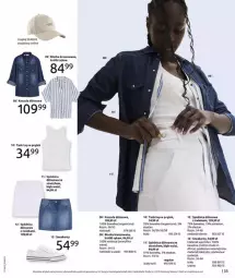 Gazetka promocyjna Bonprix - CYTRUSOWE KOLORY - Gazetka - ważna od 07.07 do 07.07.2025 - strona 37 - produkty: Top, Gra, Kiwi