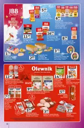 Gazetka promocyjna Auchan - Znane Marki duży wybór Hipermarket - Gazetka - ważna od 14.12 do 14.12.2025 - strona 4 - produkty: Piec, Kurczak, Ser, Beko, Pasztet, Serdelki, Cynk, Gala, Kiełbasa