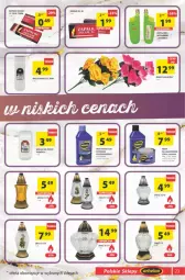 Gazetka promocyjna Arhelan - Gazetka - Gazetka - ważna od 31.10 do 31.10.2021 - strona 23 - produkty: Bukiet, Znicz