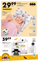 Gazetka promocyjna Biedronka - Okazje tygodnia - Gazetka - ważna od 31.08 do 31.08.2022 - strona 38 - produkty: Koc, Pościel, Wełna, Hades, LG