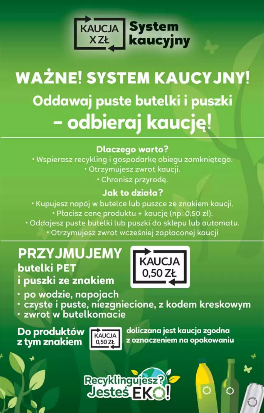 Gazetka promocyjna Stokrotka - Market - ważna 28.05 do 01.06.2026 - strona 35 - produkty: Mięso, Optima, Owoce, Warzywa