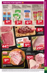 Gazetka promocyjna Stokrotka - Market - Gazetka - ważna od 01.06 do 01.06.2026 - strona 13 - produkty: Piec, Kurczak, Warzywa, Sok, Ser, Gry, Drobimex, Sokołów, Serdelki, Filet z piersi indyka, Szynka, Tarczyński, Optima, Kotlet, Mięso z indyka, Wołowina, Owoce, Kabanos, Golonka wieprzowa, Mięso, Wołowina bez kości