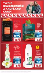 Gazetka promocyjna Kaufland - Kaufland - Gazetka - ważna od 06.03 do 06.03.2024 - strona 21 - produkty: Ocet