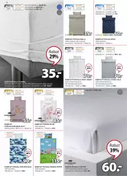 Gazetka promocyjna Jysk - Oferta tygodnia - Gazetka - ważna od 19.07 do 19.07.2022 - strona 19 - produkty: Materac sprężynowy, Sok, Inka, Pościel, Bell, Materac, Prześcieradło, Tera, Wełna, Dzieci, Bella, Komplet pościeli