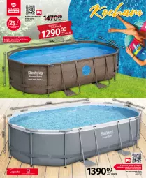 Gazetka promocyjna Selgros - Katalog Baseny - Gazetka - ważna od 01.06 do 01.06.2022 - strona 2 - produkty: Ser, Gra, Inka