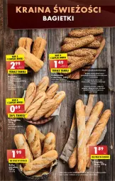 Gazetka promocyjna Biedronka - W tym tygodniu P - Gazetka - ważna od 24.09 do 24.09.2022 - strona 15 - produkty: LG