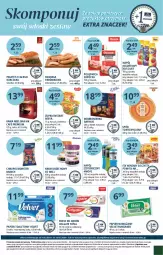 Gazetka promocyjna Stokrotka - Supermarket - Gazetka - ważna od 15.05 do 15.05.2024 - strona 28 - produkty: Kurczak, Polędwica, Colgate Total, Warzywa, Sok, Rum, Gin, Papier, Sokołów, Jogurt, Winiary, Pasztet, Kawa mielona, Pasta do zębów, Kawa, Chrupki, Napój jogurtowy, Papier toaletowy, Velvet, Torba, Napój izotoniczny, Krem orzechowy, Dan Cake, Wołowina, Owoce, Monster Munch, Colgate, Napój, Kiełbasa, Olewnik, Mięso, Baryłki, LG