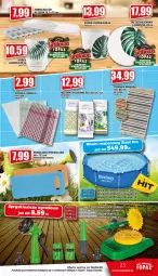Gazetka promocyjna Topaz - Gazetka - Gazetka - ważna od 18.05 do 18.05.2022 - strona 23 - produkty: Top, Ser, Dywanik, LANA, Laur, Podkładka, Talerz, Talerz deserowy, Ręcznik, Kubek, Deser, Dywan, Podkład