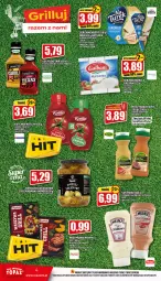 Gazetka promocyjna Topaz - Gazetka - Gazetka - ważna od 18.05 do 18.05.2022 - strona 4 - produkty: Mozzarella, Ketchup, Top, Sok, Ser, Koc, Body, Cars, Camembert, Kotlin, Galbani, Ogród