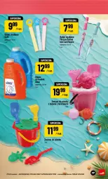 Gazetka promocyjna PoloMarket - Katalog NF Lato - Gazetka - ważna od 27.08 do 27.08.2026 - strona 17 - produkty: Tera, Laur, Barbie, Miecz