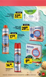 Gazetka promocyjna PoloMarket - Katalog NF Lato - Gazetka - ważna od 27.08 do 27.08.2026 - strona 21 - produkty: Gaśnica