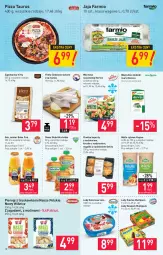 Gazetka promocyjna Stokrotka - Supermarket - Gazetka - ważna od 30.06 do 30.06.2021 - strona 12 - produkty: Piec, Pierogi, Ciastka, Warzywa, Sok, Ser, Ryż, Kupiec, Nesquik, Jaja, Kaktus, BoboVita, Wafle, Lody, Virtu, Pizza, Zapiekanka, Rogal, Deser, Nektar, Hortex, Fa