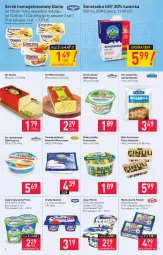 Gazetka promocyjna Stokrotka - Supermarket - Gazetka - ważna od 30.06 do 30.06.2021 - strona 2 - produkty: Mozzarella, Serek wiejski, Jogurt naturalny, Ser, Gra, Włoszczowski, Danone, Twaróg, Piątnica, Zott, Jogurt, Mlekovita, Mascarpone, Serek homogenizowany, Serek, Mysz, Twaróg półtłusty, Danio, Miks tłuszczowy, Deser, POLMLEK, Finuu, Gouda, Masło, Mleko zsiadłe, Monte, Mleko