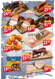 Gazetka promocyjna Prim Market - Gazetka - ważna od 23.07 do 23.07.2025 - strona 3 - produkty: Piwo, Kurczak, Polędwica, Krakus, Gra, Duda, Szynka, Skrzydełka z kurczaka, Szynka biała