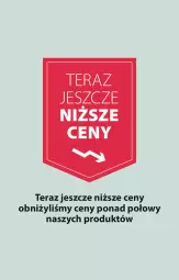 Gazetka promocyjna Jysk - Oferta tygodnia - Gazetka - ważna od 24.03 do 24.03.2024 - strona 1 - produkty: Tera