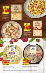 Gazetka promocyjna Biedronka - W tym tygodniu - Gazetka - ważna od 27.06 do 27.06.2021 - strona 25 - produkty: Piec, Kurczak, Pierogi, Sok, Ser, Kopytka, Tera, Pizza