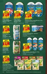 Gazetka promocyjna Biedronka - W tym tygodniu - Gazetka - ważna od 27.06 do 27.06.2021 - strona 26 - produkty: Sos, Ser, Gra, AEG, Zupa, Kawa, Lion, Fasola, Pieprz, Mars, Tuńczyk, Kubek, Wiko, Groch, Olej, Knorr, Fa