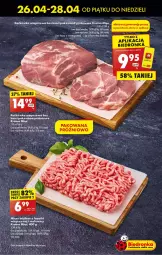 Gazetka promocyjna Biedronka - Od piątku - Gazetka - ważna od 27.04 do 27.04.2024 - strona 19 - produkty: Gres