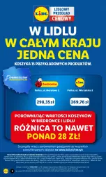 Gazetka promocyjna Lidl - GAZETKA - Gazetka - ważna od 12.03 do 12.03.2025 - strona 2 - produkty: Ketchup, Fructis, Ciastka, Nutella, Krakus, Ser, Por, Gra, Mleko modyfikowane, Schogetten, Ogórki konserwowe, Rama, Air Wick, Praliny, Jeżyki, Chipsy, Kosz, Ferrero Rocher, Dżem, Tampony, NAN Optipro, Sheba, Czekolada, Szampon, Carefree, Ferrero, Garnier, Pringles, Jacobs, Wkładki, O.B., Heinz, Nestlé, Kokos, Mleko
