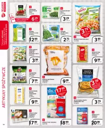 Gazetka promocyjna Selgros - Extra Oferta - Gazetka - ważna od 31.03 do 31.03.2021 - strona 14 - produkty: Polędwica, Miruna, Truskawki, Sandacz filet, Artykuły spożywcze, Bukiet, Frytki, Dorsz, Sandacz, Groszek, Szpinak, LG