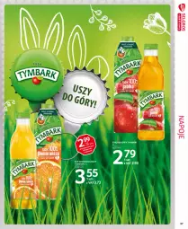 Gazetka promocyjna Selgros - Extra Oferta - Gazetka - ważna od 31.03 do 31.03.2021 - strona 37 - produkty: Sok pomarańczowy, Sok, Napoje, Sok jabłkowy, Tymbark