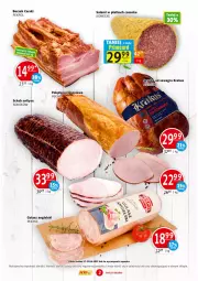 Gazetka promocyjna Prim Market - Gazetka - ważna od 22.06 do 22.06.2022 - strona 2 - produkty: Sok, Salami, Sokołów, Pekpol, Cars, Boczek