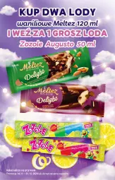 Gazetka promocyjna Stokrotka - Market Opole/Radom - Gazetka - ważna od 11.12 do 11.12.2024 - strona 19 - produkty: Warzywa, Owoce, Mięso
