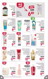 Gazetka promocyjna Rossmann - 16 Listopad - Gazetka - ważna od 30.11 do 30.11.2021 - strona 17 - produkty: Isana