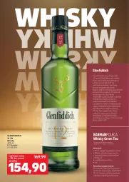 Gazetka promocyjna Kaufland - Barek Kauflandu - Gazetka - ważna od 13.05 do 13.05.2026 - strona 14 - produkty: Bourbon, Gruszki, Pudding, Bukiet, Whisky, Lanki, Fa