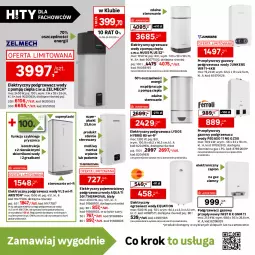 Gazetka promocyjna Leroy Merlin - Gazetka Leroy Merlin - Gazetka - ważna od 24.09 do 24.09.2024 - strona 24 - produkty: Sok, Por, Pur, Koc, Telefon, Tran, Ogrzewanie, Ogrzewacz wody, Grzałka, Sport, Pellet, Kocioł gazowy, Woda, Fa