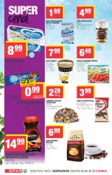 Gazetka promocyjna Spar - Spar - Gazetka - ważna od 18.05 do 18.05.2021 - strona 6 - produkty: Piec, Gry, Cukier, Praliny, Dr Gerard, Kawa, Wawel, Wafle, Lody, Owoce, Cukierki, Ogród, Hortex