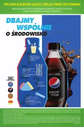 Gazetka promocyjna Makro - [Oferta specjalna] Razem dbajmy o środowisko - Gazetka - ważna od 13.06 do 13.06.2022 - strona 4 - produkty: Piec, Sos, Rum, Gra, Szal, Kosz