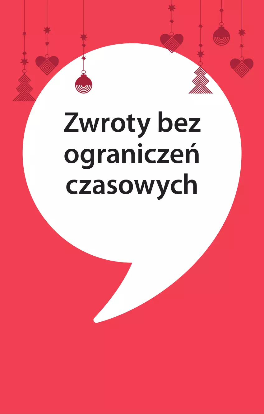 Gazetka promocyjna Jysk - Oferta tygodnia - ważna 01.12 do 14.12.2021 - strona 1 - produkty: Gra