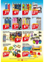 Gazetka promocyjna Prim Market - Gazetka - ważna od 22.10 do 22.10.2025 - strona 15 - produkty: Gry, Gra, BIC, Inka, Zapalniczka, Bell, Kuchnia, Wywrotka, Pojazd, Tera, Zabawka, Sanki, Szynka, Autobus, Maszynka, Pistolet, Bella, Maszynka do golenia, Lornetka, Traktor, LG