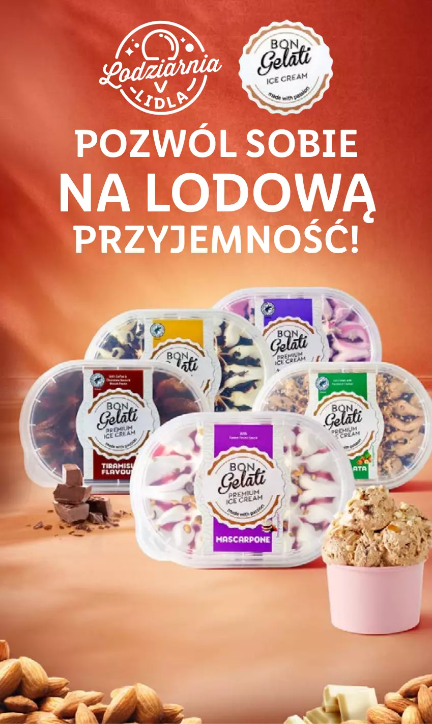 Gazetka promocyjna Lidl - GAZETKA - ważna 08.08 do 10.08.2022 - strona 63