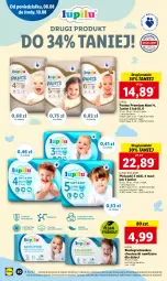 Gazetka promocyjna Lidl - GAZETKA - Gazetka - ważna od 10.08 do 10.08.2022 - strona 52 - produkty: Rum, Gra, Chusteczki, Dzieci, Olej