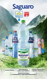 Gazetka promocyjna Lidl - GAZETKA - Gazetka - ważna od 10.08 do 10.08.2022 - strona 69 - produkty: Sok, Dzieci, Woda, Obraz, Magnez