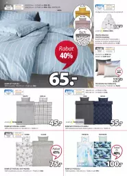 Gazetka promocyjna Jysk - Oferta tygodnia - Gazetka - ważna od 08.02 do 08.02.2022 - strona 15 - produkty: Materac sprężynowy, Frozen, Pościel, Poszewka, Materac, Prześcieradło, Tera, Wełna, Komplet pościeli