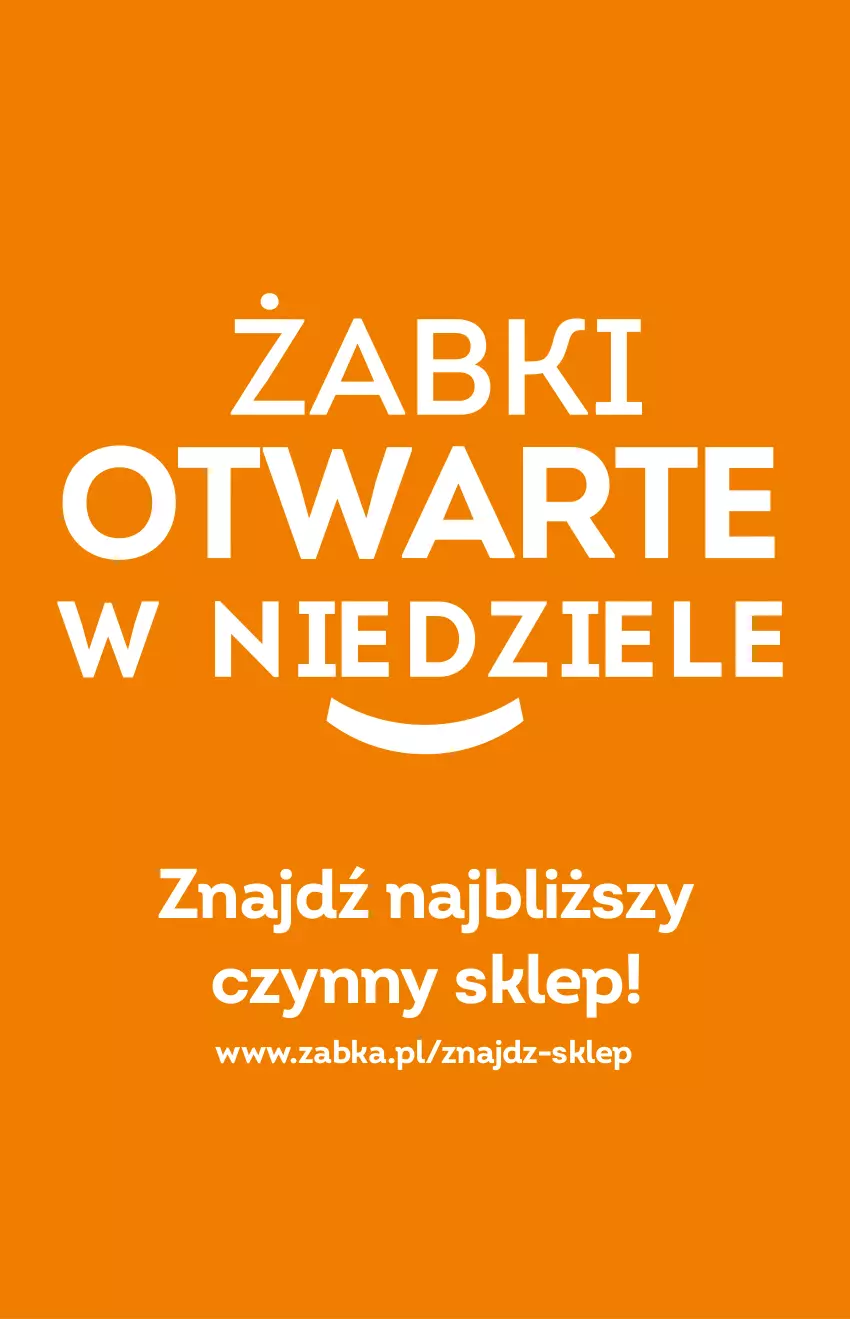 Gazetka promocyjna Żabka - ważna 23.03 do 29.03.2022 - strona 2 - produkty: JBL