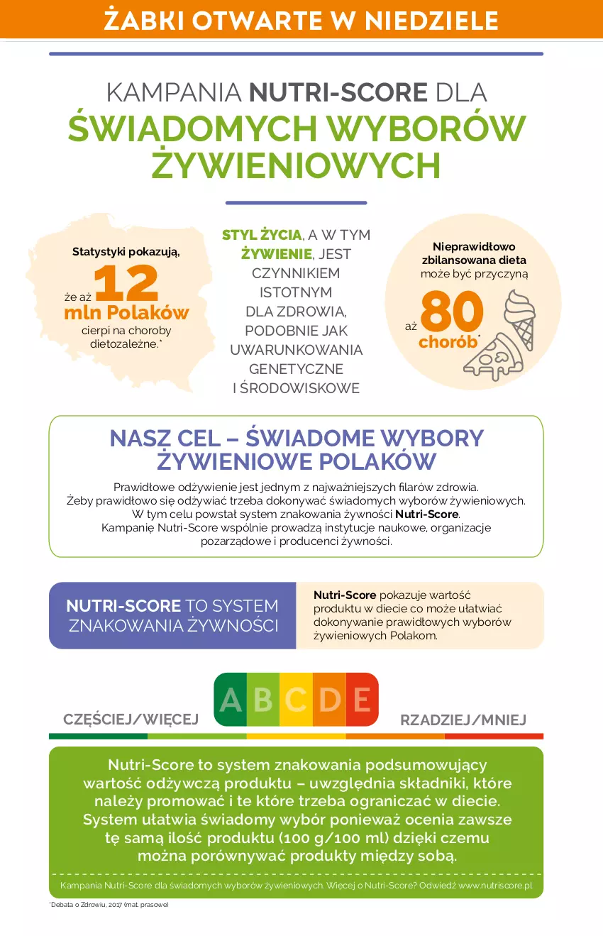 Gazetka promocyjna Żabka - ważna 23.03 do 29.03.2022 - strona 51 - produkty: Gra, Por