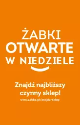 Gazetka promocyjna Żabka - Gazetka - ważna od 29.03 do 29.03.2022 - strona 2 - produkty: JBL