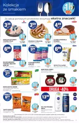 Gazetka promocyjna Stokrotka - Supermarket - Gazetka - ważna od 31.01 do 31.01.2024 - strona 11 - produkty: Warzywa, Owoce, Mięso