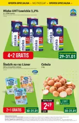 Gazetka promocyjna Stokrotka - Supermarket - Gazetka - ważna od 31.01 do 31.01.2024 - strona 5 - produkty: Cebula, Warzywa, Por, Gra, Owoce, Mięso