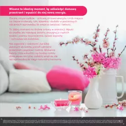 Gazetka promocyjna Stokrotka - Katalog Grill! - Gazetka - ważna od 06.05 do 06.05.2026 - strona 11 - produkty: Warzywa, Por, Wełna, Owoce, Mięso