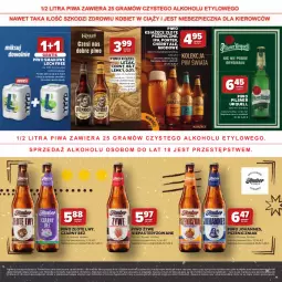 Gazetka promocyjna Stokrotka - Katalog Grill! - Gazetka - ważna od 06.05 do 06.05.2026 - strona 15 - produkty: Piwo, Książęce, Warzywa, Por, Gra, Pilsner Urquell, Owoce, Mięso, Kozel